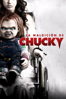 La Maldición de Chucky - Don Mancini