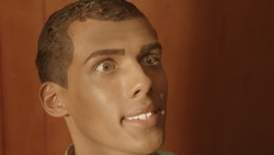 Stromae racine carree free download zip version