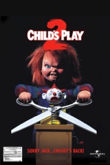 Child's Play 2