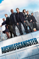 Brett Ratner - Aushilfsgangster artwork