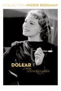 Dollar (1938)