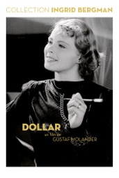 Dollar (1938)