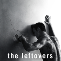 The Leftovers - Pilot artwork