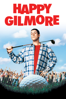 Happy Gilmore - Dennis Dugan