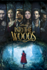Into the Woods (2014) - Rob Marshall