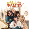 All in the Family, Season 1 - All in the Family