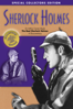Sherlock Holmes: Sir Arthur Conan Doyle - The Real Sherlock Holmes, A Documentary - Liam Dale