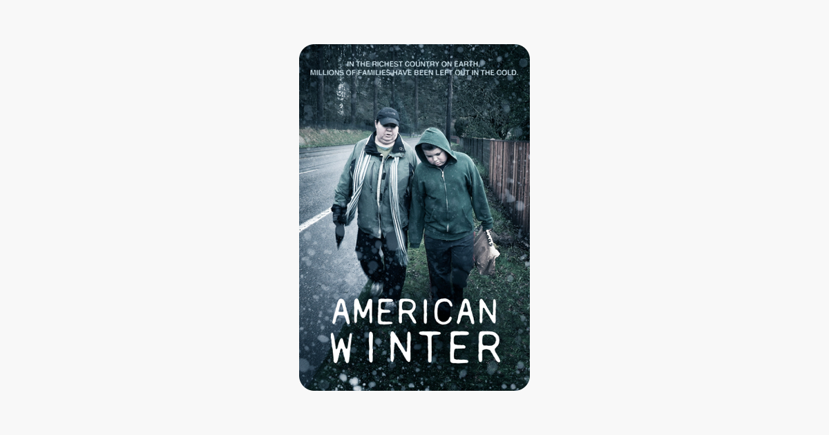 american-winter-on-itunes