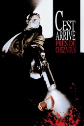 C'est arriv� pr�s de chez vous