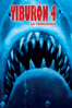 Tiburón 4: La venganza - Joseph Sargent