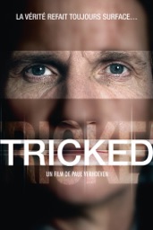 Tricked (VOST)