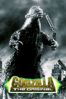 Godzilla – The Original - Ishiro Honda