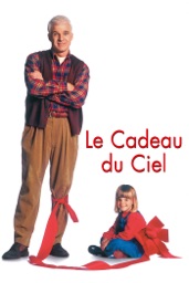 Le cadeau du ciel