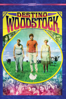 Destino Woodstock - Ang Lee