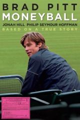 Moneyball