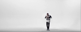 Rich! Maejor Hip-Hop/Rap Music Video 2015 New Songs Albums Artists Singles Videos Musicians Remixes Image
