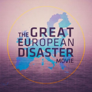 L'Europe au bord du crash ? - Episode 1