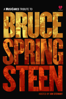 A MusiCares Tribute to: Bruce Springsteen - Verschiedene Interpreten