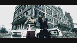 Yayo (feat. Yo Gotti) Snootie Wild Hip-Hop/Rap Music Video 2014 New Songs Albums Artists Singles Videos Musicians Remixes Image