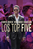 Top Five - Chris Rock