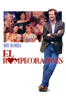 El Rompecorazones (1990) - Bud Yorkin