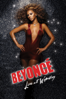 Beyoncé: Live At Wembley - Beyoncé