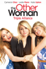 The Other Woman - Nick Cassavetes