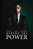 Behind the Power - Javier Colinas