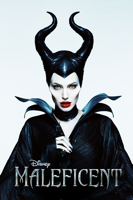 Robert Stromberg - Maleficent artwork