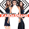Keeping Up With the Kardashians, Season 10 - Keeping Up With the Kardashians
