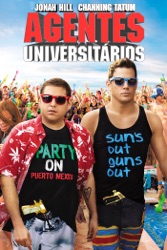 Agentes Universitarios 