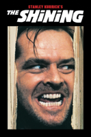 Stephen King - The Shining (Extended Cut) artwork