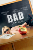 Bad Teacher - Jake Kasdan