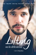 Lilting ou la délicatesse