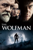 The Wolfman (2010) - Joe Johnston