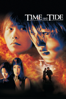 Time and Tide - Tsui Hark