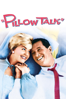 Pillow Talk (1959) - Michael Gordon