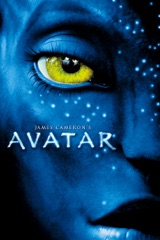 Avatar (Subtitled)