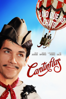 Cantinflas - Sebastián del Amo