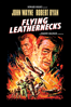 Flying Leathernecks - Nicholas Ray