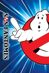 Sos fantômes
