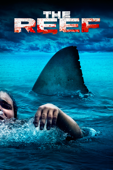 The Reef cover