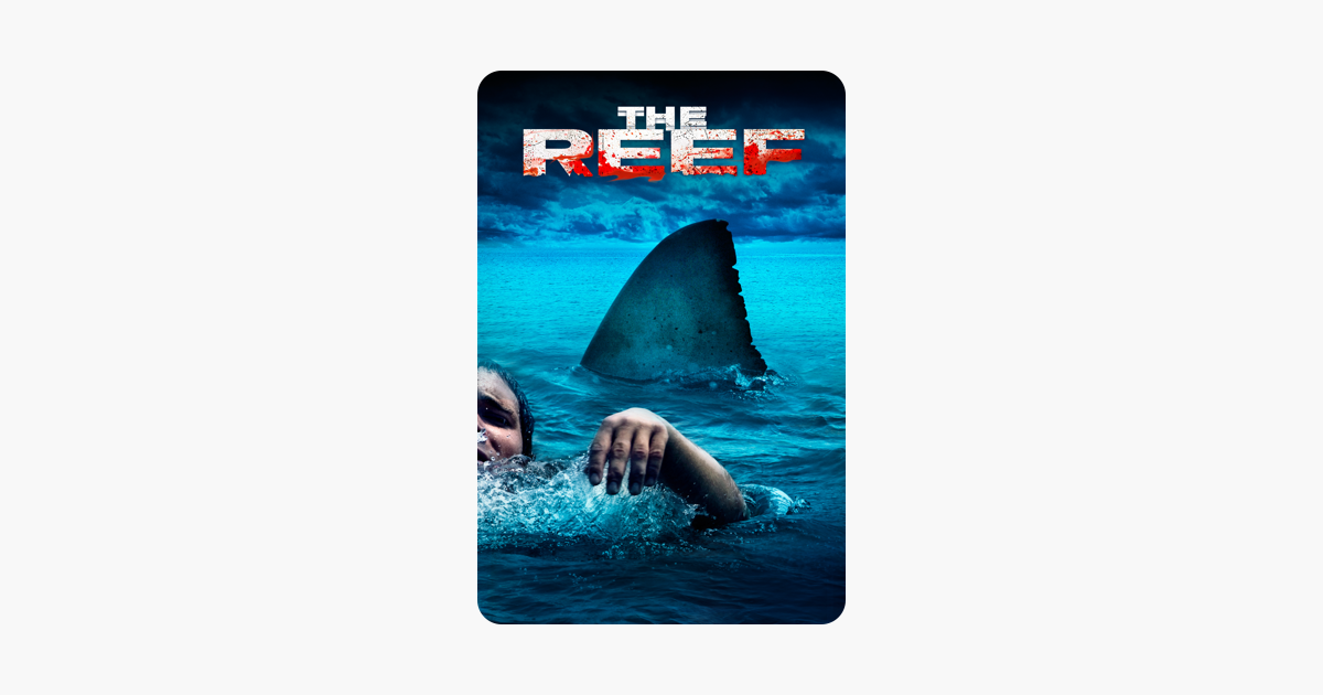 The Reef En Streaming ‎The Reef on iTunes