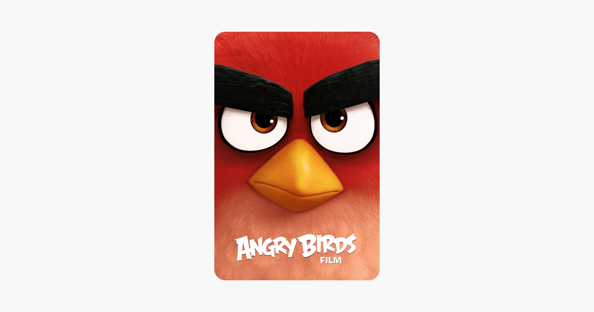 angry birds mac torrent