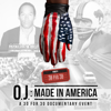 O.J.: Made in America - O.J.: Made in America