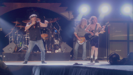 Let There Be Rock - AC/DC