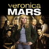 Veronica Mars, Season 3 - Veronica Mars