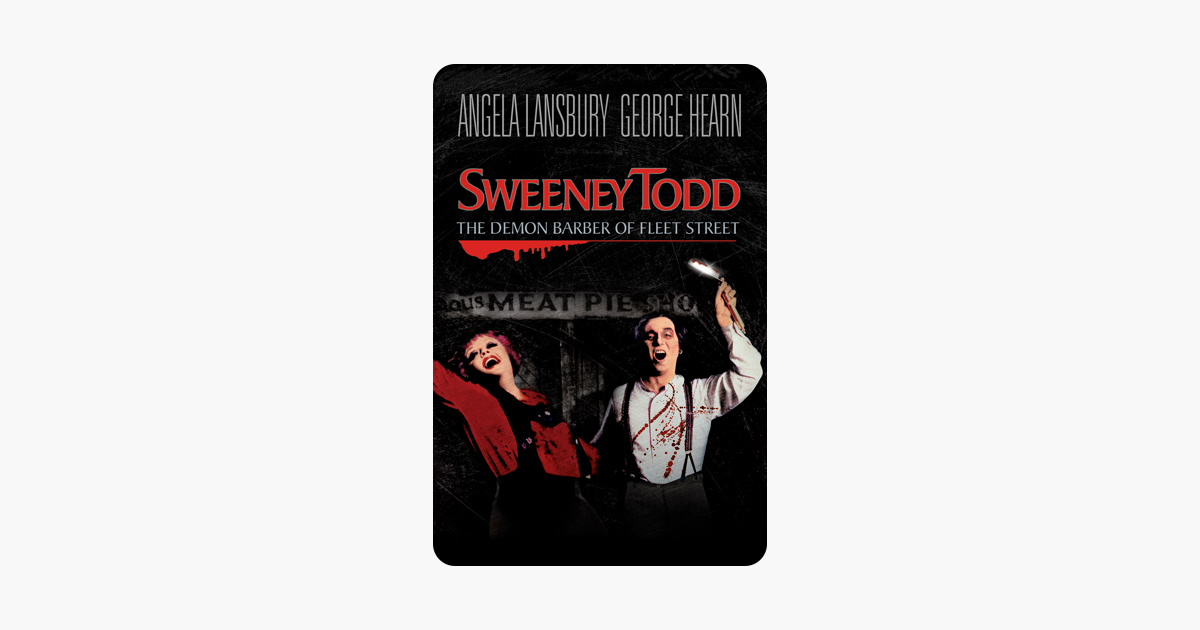 sweeney todd watch online free with subtitles