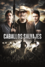 Caballos Salvajes (2015) - Robert Duvall
