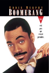 Boomerang